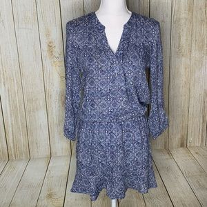 SALE Soft Joie Capriana Dress
